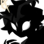 NyxFallen member profile picture