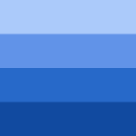View CCobalt's Profile