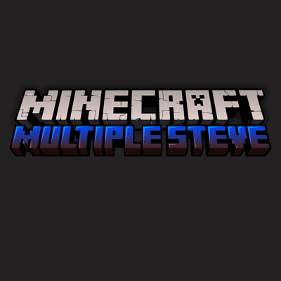 Multiple Steve Pack