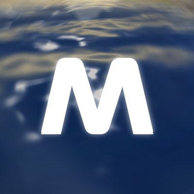 Minature Shaders
