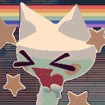 sweetnsinister member profile picture