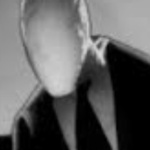 SlendermanTheOperator member profile picture