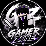 Gamer_zone member profile picture