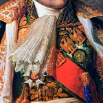 user_r6yf7wktvxclji9j member profile picture