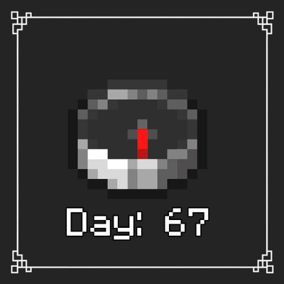 Day and Coords