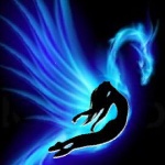 drk_phoenx82 member profile picture