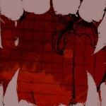 nolis_kessa member profile picture