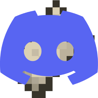 FabricDiscord logo