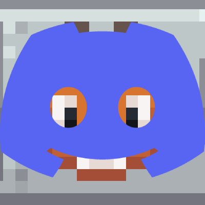 NeoDiscord logo