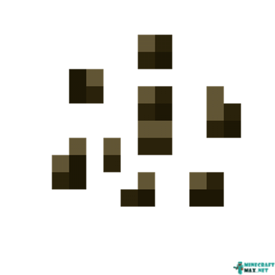Mythical Seeds