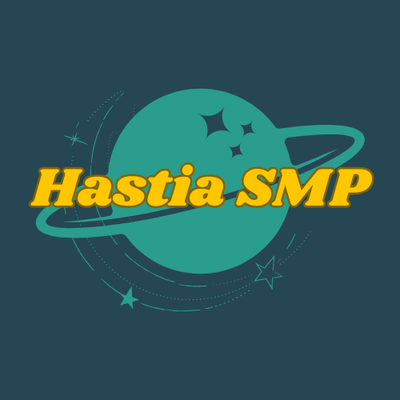 Hastia SMP logo