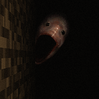 its in the dark.jar (horror)
