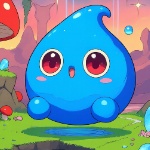SlimeyGames