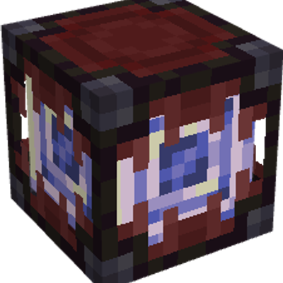 Luminous Stars Mob catcher