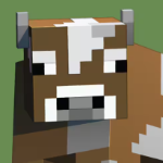 View Cowstudios's Profile
