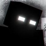 View elmz993's Profile