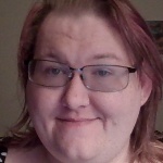 BethanyGrace316 member profile picture
