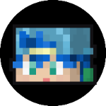 YuYuMC member profile picture