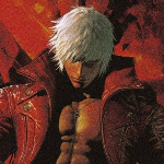 enchanter0 member profile picture