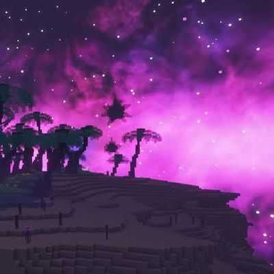 EclipseShader