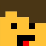 View Lukis7551's Profile