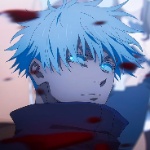 IsGojoSatoru member profile picture
