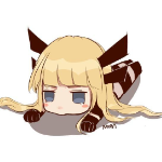 ItwasanOtter member profile picture