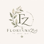 florinnazoi member profile picture