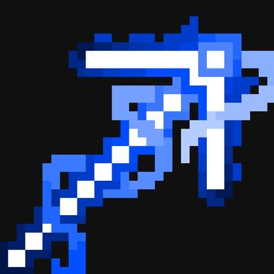 Reimagined Tools | BY Noier