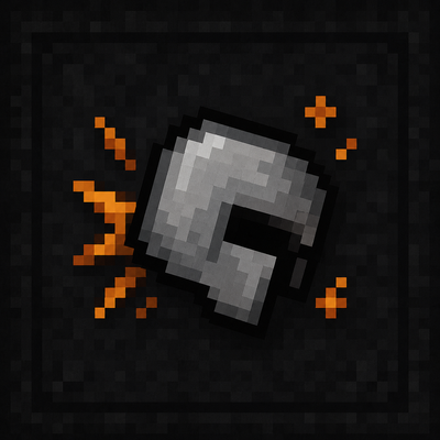 KnockedBack