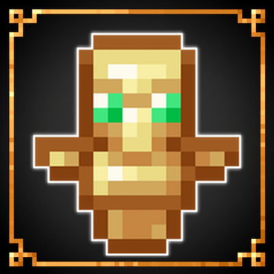Auto Totem Unbreakable Totem