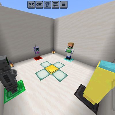 Combat Practice By Kashifg2315s