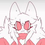 Hannah1817 member profile picture