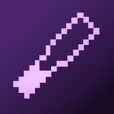 KubeJS Rechiseled