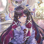 FayroT member profile picture