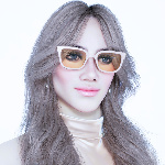 LixyDesigning_170 member profile picture