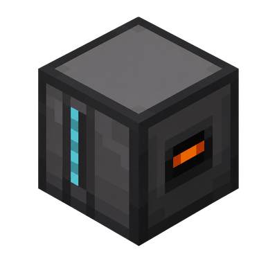 Excal1bur project icon