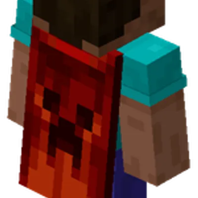 All Capes Unlocked