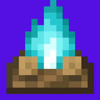 Crystal Source