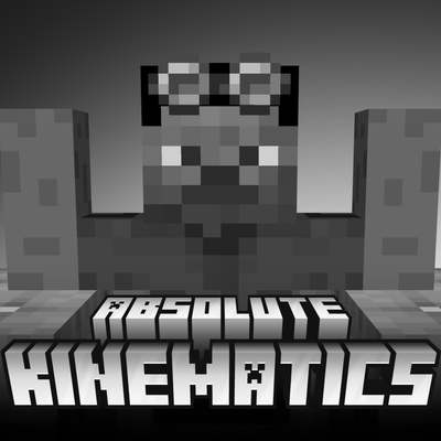 Absolute Kinematics | Create Aeronautics logo