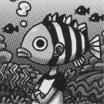 archivescs member profile picture