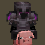 Dudiable member profile picture