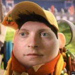 notvvhale member profile picture