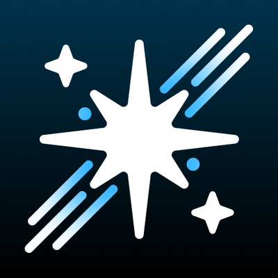 Effectual logo