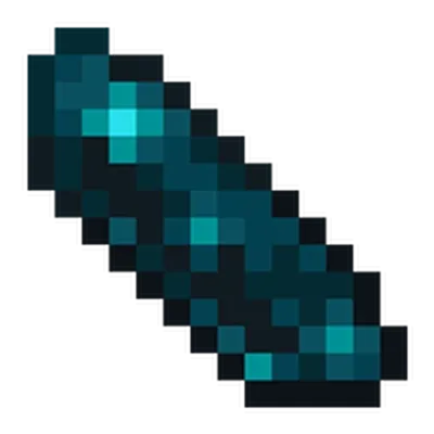 moresculk
