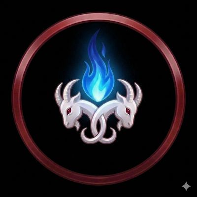 SpellCraft - Magic World tweaks addon logo