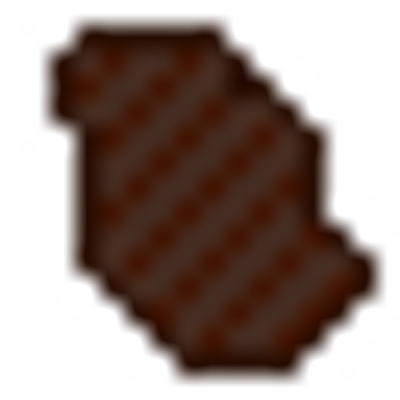 brisket craft logo