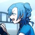 Xander_matthews member profile picture