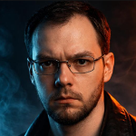 View Adurethor's Profile