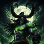 Slayer_of_2012 member profile picture